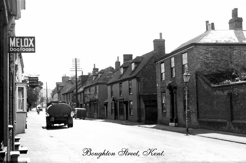UP BOUGHTON STR.jpg